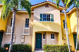 6055 SW 19th Ct, North Lauderdale, FL 33068 - Photo 3