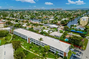 2455 NE 51st St, Fort Lauderdale, FL 33308 - Photo 17