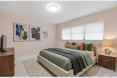 2455 NE 51st St #E114, Fort Lauderdale, FL 33308 - Photo 9