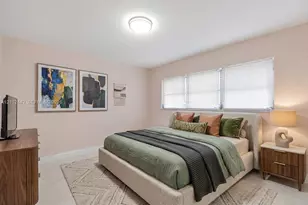 2455 NE 51st St, Fort Lauderdale, FL 33308 - Photo 9