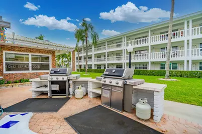 2455 NE 51st St #E114, Fort Lauderdale, FL 33308 - Photo 11