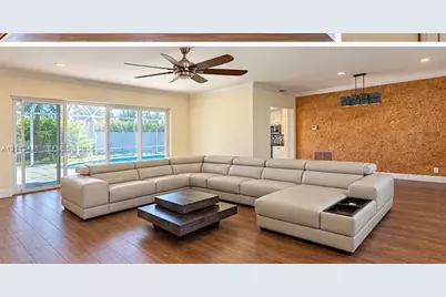2116 NE 68th St, Fort Lauderdale, FL 33308 - Photo 3