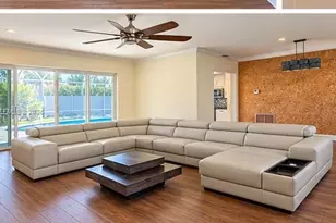 2116 NE 68th St, Fort Lauderdale, FL 33308 - Photo 3