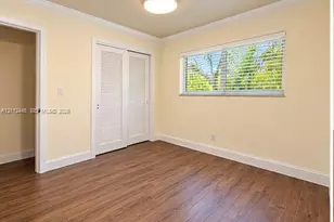 2116 NE 68th St, Fort Lauderdale, FL 33308 - Photo 11