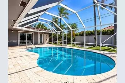 2116 NE 68th St, Fort Lauderdale, FL 33308 - Photo 1
