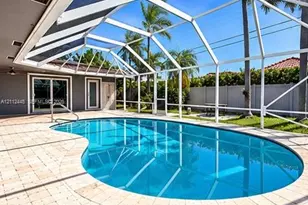 2116 NE 68th St, Fort Lauderdale, FL 33308 - Photo 1