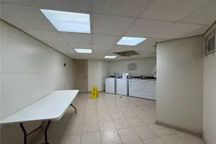 6100 S Falls Cir Dr, Lauderhill, FL 33319 - Photo 19