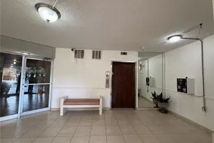 6100 S Falls Cir Dr, Lauderhill, FL 33319 - Photo 21