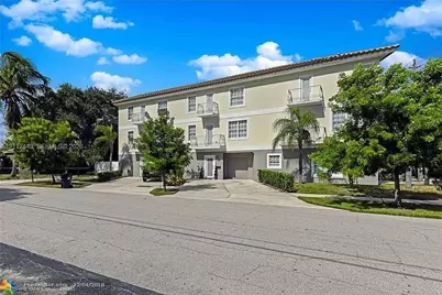 725 SE 14th Court, Fort Lauderdale, FL 33316 - Photo 7