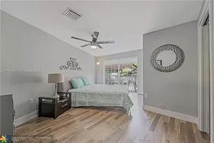 725 SE 14th Ct, Fort Lauderdale, FL 33316 - Photo 3
