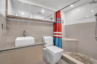 2607 NE 8th Ave, Wilton Manors, FL 33334 - Photo 15