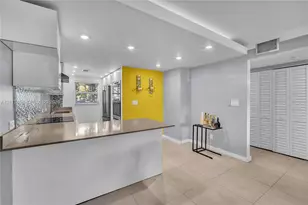2607 NE 8th Ave, Wilton Manors, FL 33334 - Photo 9