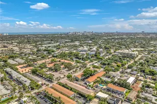 2607 NE 8th Ave, Wilton Manors, FL 33334 - Photo 31