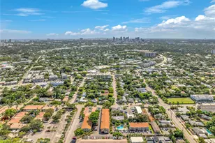 2607 NE 8th Ave, Wilton Manors, FL 33334 - Photo 33