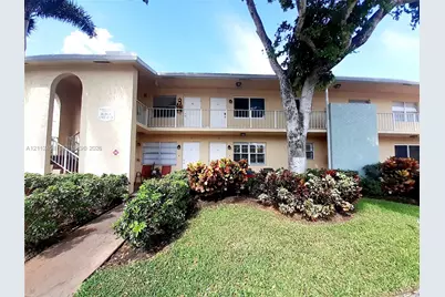 2607 NE 8th Ave #32, Wilton Manors, FL 33334 - Photo 3