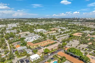 2607 NE 8th Ave, Wilton Manors, FL 33334 - Photo 27