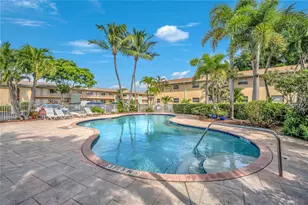 2607 NE 8th Ave, Wilton Manors, FL 33334 - Photo 21