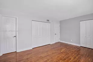 3925 SW 67th Terrace, Davie, FL 33314 - Photo 21