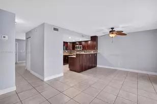 3925 SW 67th Terrace, Davie, FL 33314 - Photo 13