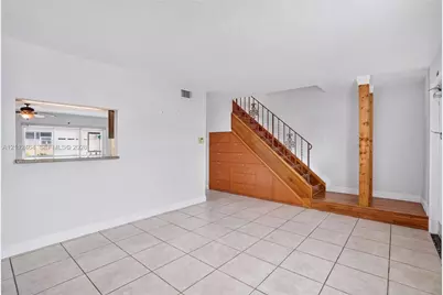 3925 SW 67th Ter #103, Davie, FL 33314 - Photo 5