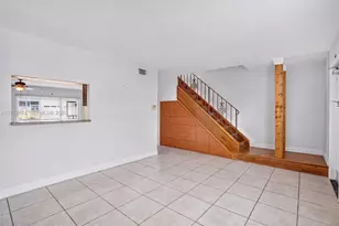 3925 SW 67th Terrace, Davie, FL 33314 - Photo 5