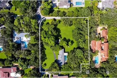 6735 SW 92nd St, Pinecrest, FL 33156 - Photo 13