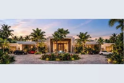 6735 SW 92nd St, Pinecrest, FL 33156 - Photo 3