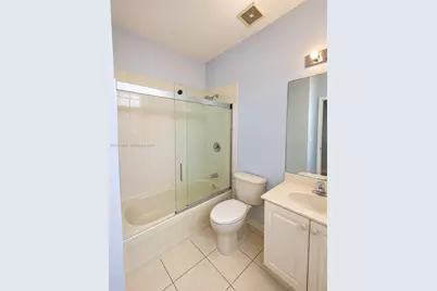 11009 NW 80th Ln, Doral, FL 33178 - Photo 19