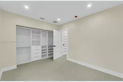 1000 SW 62nd Ave, West Miami, FL 33144 - Photo 39