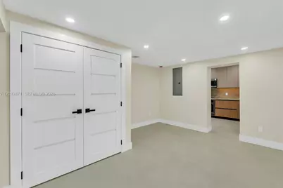 1000 SW 62nd Ave, West Miami, FL 33144 - Photo 25