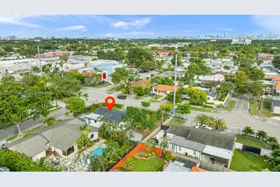 1000 SW 62nd Ave, West Miami, FL 33144 - Photo 51