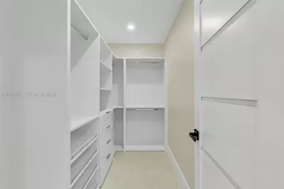 1000 SW 62nd Ave, West Miami, FL 33144 - Photo 33