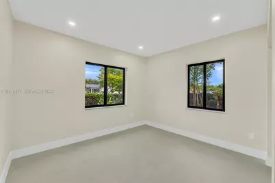 1000 SW 62nd Ave, West Miami, FL 33144 - Photo 43