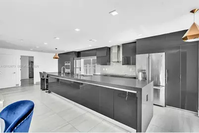 3340 SW 50th St, Hollywood, FL 33312 - Photo 21