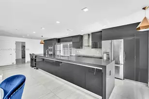 3340 SW 50th St, Hollywood, FL 33312 - Photo 21