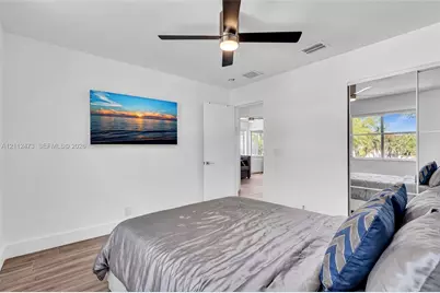 3340 SW 50th St, Hollywood, FL 33312 - Photo 47
