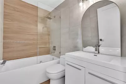 3340 SW 50th St, Hollywood, FL 33312 - Photo 45