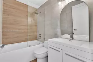 3340 SW 50th St, Hollywood, FL 33312 - Photo 45