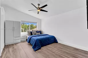 3340 SW 50th St, Hollywood, FL 33312 - Photo 37