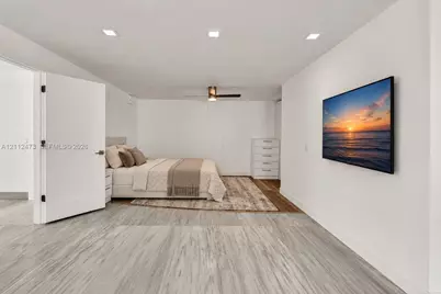 3340 SW 50th St, Hollywood, FL 33312 - Photo 31