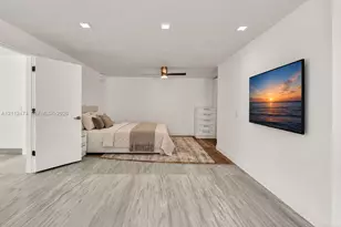 3340 SW 50th St, Hollywood, FL 33312 - Photo 31