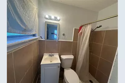 1271 NE 32nd St #1279, Oakland Park, FL 33334 - Photo 5