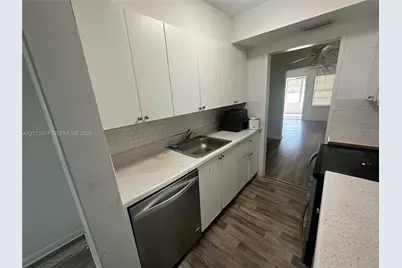 1271 NE 32nd St #1279, Oakland Park, FL 33334 - Photo 19