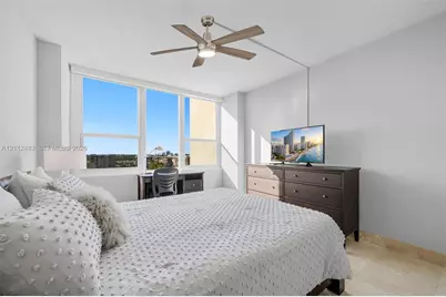 3505 S Ocean Dr #1101, Hollywood, FL 33019 - Photo 25