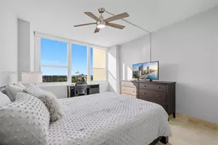 3505 S Ocean Dr, Hollywood, FL 33019 - Photo 25