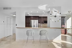 3505 S Ocean Dr, Hollywood, FL 33019 - Photo 13
