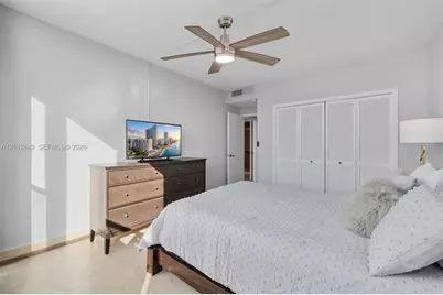 3505 S Ocean Dr #1101, Hollywood, FL 33019 - Photo 27