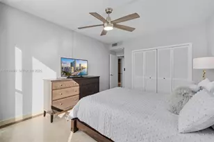 3505 S Ocean Dr, Hollywood, FL 33019 - Photo 27