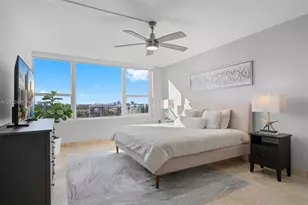 3505 S Ocean Dr, Hollywood, FL 33019 - Photo 19
