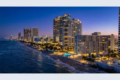 3505 S Ocean Dr #1101, Hollywood, FL 33019 - Photo 39